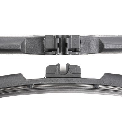 Wiper Blade RIDEX 298W0020 298W0020 - photo 4