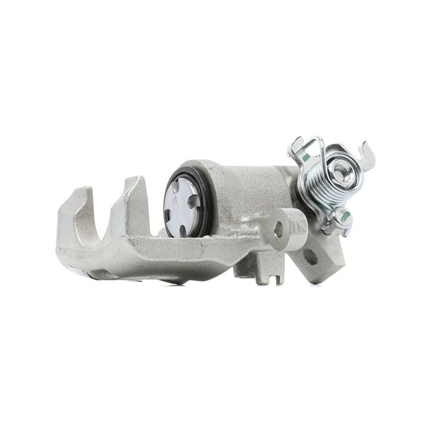 Brake Caliper RIDEX 78B0261R 78B0261R - photo 1