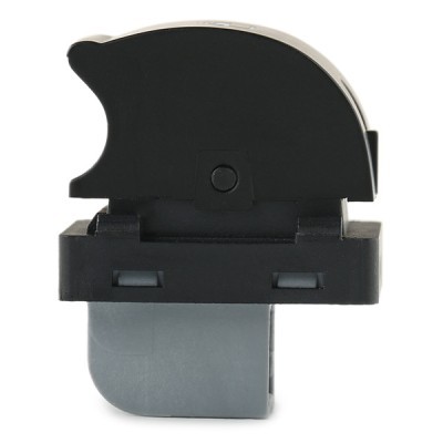 Window switch RIDEX 1761S0078 1761S0078 - photo 5