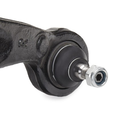 Control Arm RIDEX 273C0510 273C0510 - photo 4