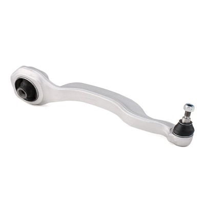 Control Arm RIDEX 273C0745 273C0745 - photo 3