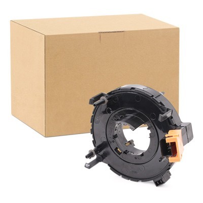 Steering Angle Sensor RIDEX 3252S0020 3252S0020 - photo 2