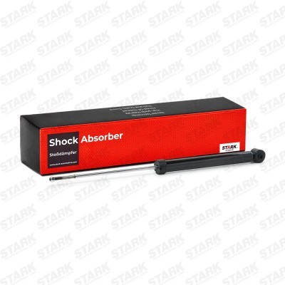 Shock Absorber Stark SKSA-0130124 SKSA-0130124 - photo 1