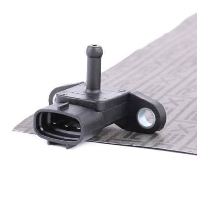 Boost pressure sensor RIDEX 161B0050 161B0050 - photo 3