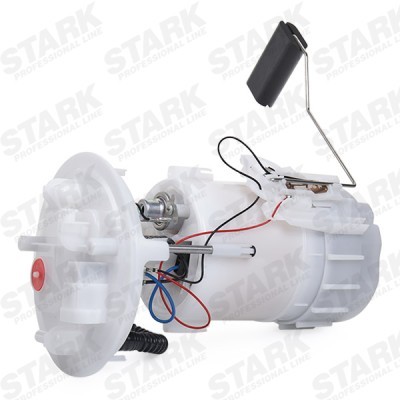Fuel module Stark SKFU-0410416 SKFU-0410416 - photo 4