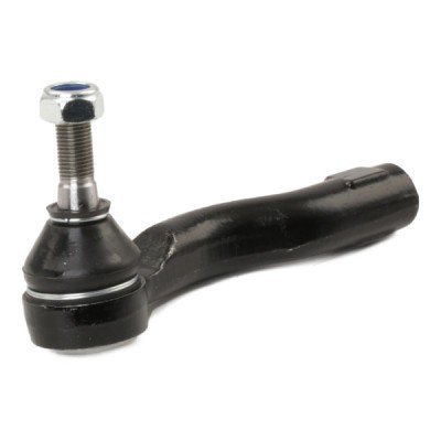 Tie Rod End RIDEX 914T0399 914T0399 - photo 3