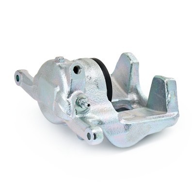 Brake Caliper RIDEX 78B3314R 78B3314R - photo 4