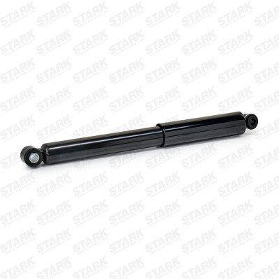 Shock Absorber Stark SKSA-0131004 SKSA-0131004 - photo 4