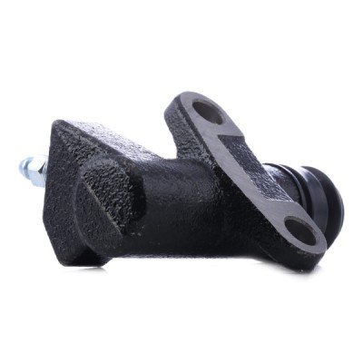 Clutch Slave Cylinder RIDEX 47C0078 47C0078 - photo 3