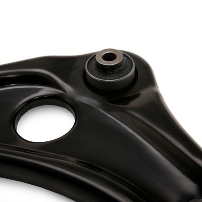 Control Arm RIDEX 273C1036 273C1036 - photo 6