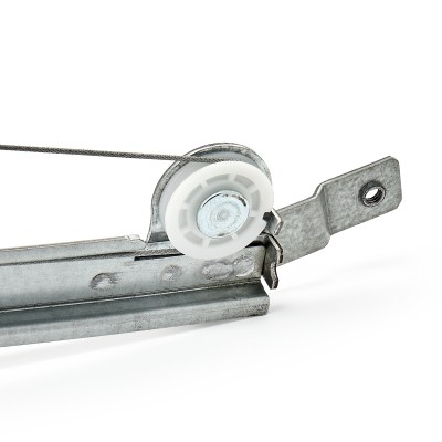 Window Regulator RIDEX 1561W0707 1561W0707 - photo 10