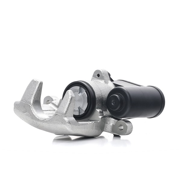 Brake Caliper Stark SKBC-0461125 SKBC-0461125 - photo 1