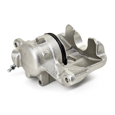 Brake Caliper RIDEX 78B0753 78B0753 - photo 8