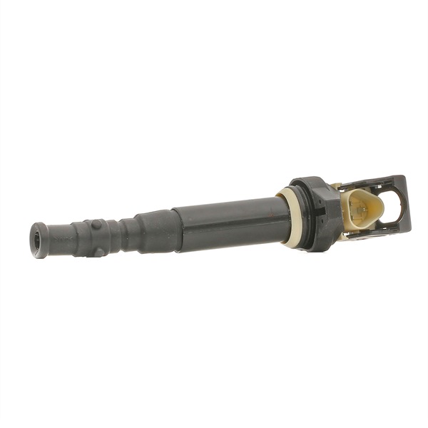 Ignition Coil RIDEX 689C0388 689C0388 - photo 1