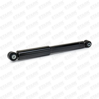 Shock Absorber Stark SKSA-0130004 SKSA-0130004 - photo 5