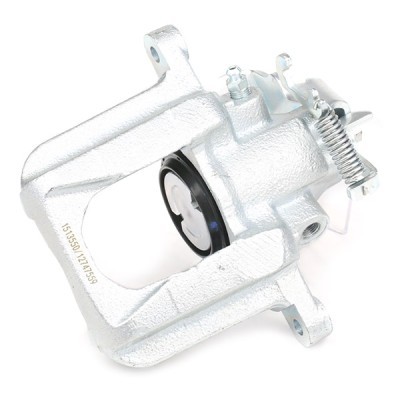 Brake Caliper RIDEX 78B0760 78B0760 - photo 3