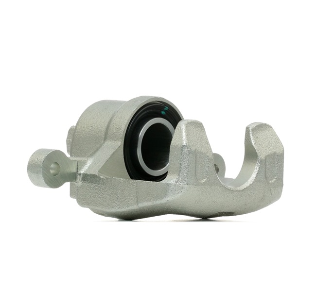 Brake Caliper Stark SKBC-0461303 SKBC-0461303 - photo 1