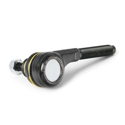 Tie Rod End RIDEX 914T0013P 914T0013P - photo 5