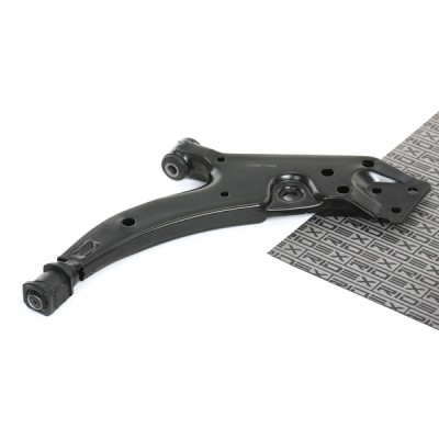 Control Arm RIDEX 273C1295 273C1295 - photo 2