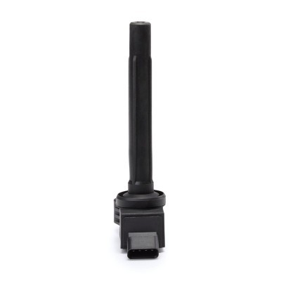 Ignition Coil RIDEX 689C0450 689C0450 - photo 5