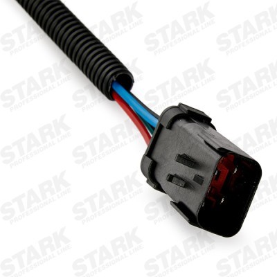 Fuel module Stark SKFU-0410106 SKFU-0410106 - photo 5