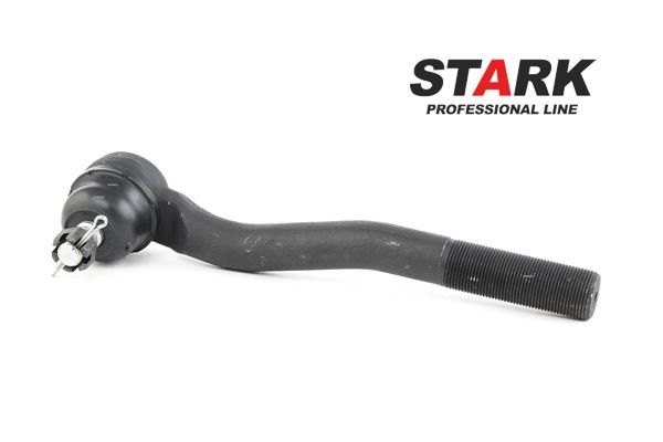 Tie Rod End Stark SKTE-0280280 SKTE-0280280 - photo 1