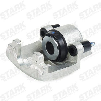 Brake Caliper Stark SKBC-0460201 SKBC-0460201 - photo 3