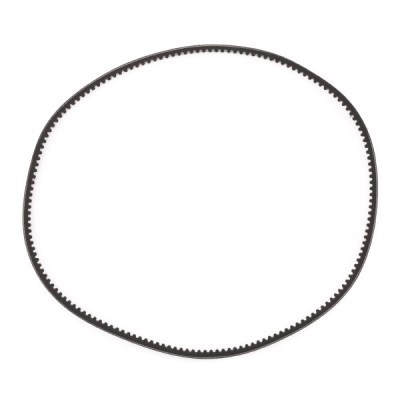 V-Belt RIDEX 10C0120P 10C0120P - photo 4