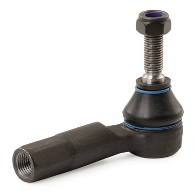 Tie Rod End RIDEX 914T0600 914T0600 - photo 3