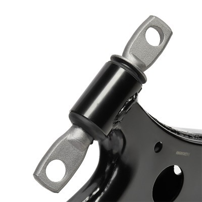 Control Arm RIDEX 273C0330 273C0330 - photo 5