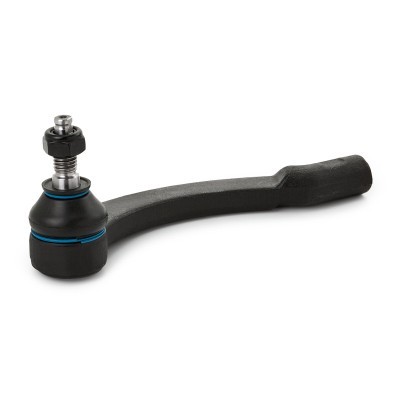 Tie Rod End RIDEX 914T0036 914T0036 - photo 4