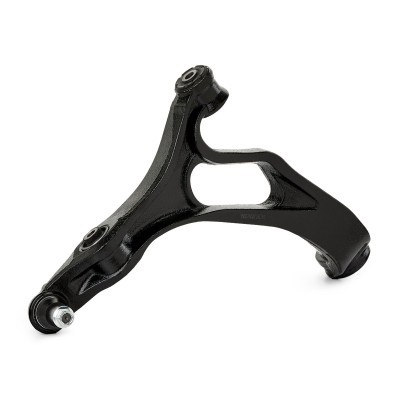 Control Arm RIDEX 273C0204 273C0204 - photo 5