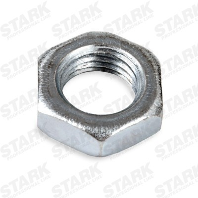 Shock Absorber Stark SKSA-0131872 SKSA-0131872 - photo 5