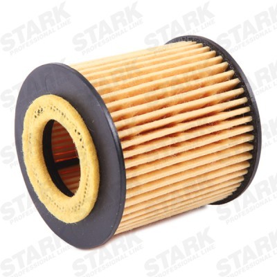 Oil Filter Stark SKOF-0860076 SKOF-0860076 - photo 4