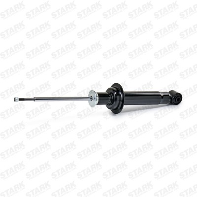 Shock Absorber Stark SKSA-0131408 SKSA-0131408 - photo 4
