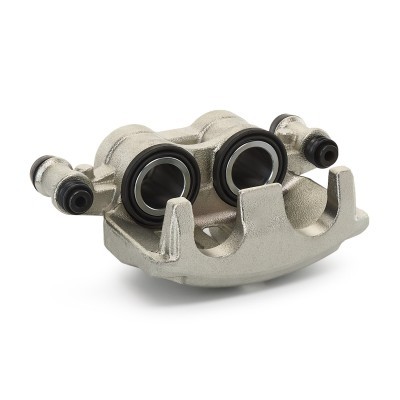 Brake Caliper RIDEX 78B2716 78B2716 - photo 3