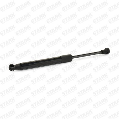 Gas Spring, boot-/cargo area Stark SKGS-0220175 SKGS-0220175 - photo 5