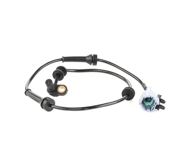 ABS Sensor RIDEX 412W0162 412W0162 - photo 1