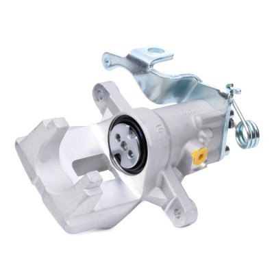 Brake Caliper RIDEX 78B0353 78B0353 - photo 3