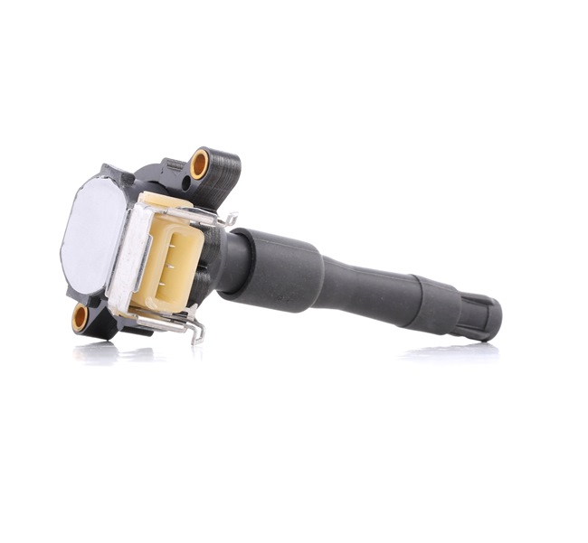 Ignition Coil RIDEX 689C0010 689C0010 - photo 1