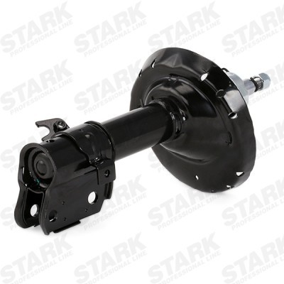 Shock Absorber Stark SKSA-0132920 SKSA-0132920 - photo 4