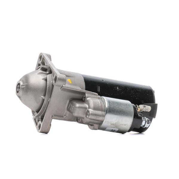 Starter RIDEX 2S0549R 2S0549R - photo 1