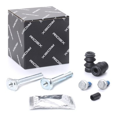 Repair Kit, Brake Caliper RIDEX 1165G0027 1165G0027 - photo 2
