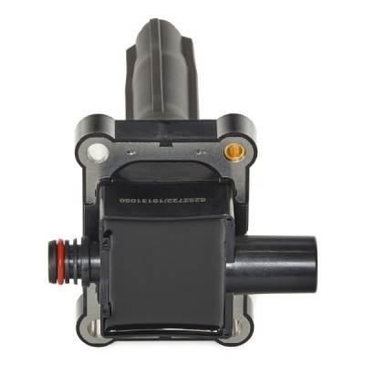 Ignition Coil RIDEX 689C0362P 689C0362P - photo 8
