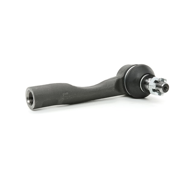Tie Rod End RIDEX 914T0477 914T0477 - photo 1