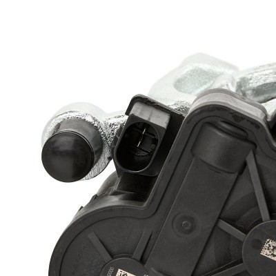 Brake Caliper RIDEX 78B3148R 78B3148R - photo 6