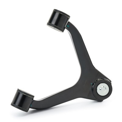 Control Arm RIDEX 273C1781 273C1781 - photo 4