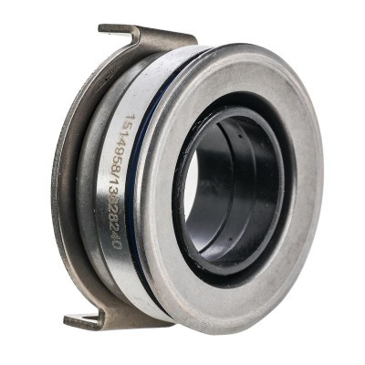 Clutch Kit RIDEX 479C0173 479C0173 - photo 3