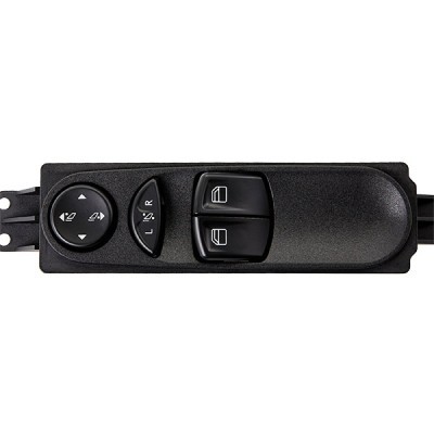 Window switch RIDEX 1761S0026 1761S0026 - photo 5