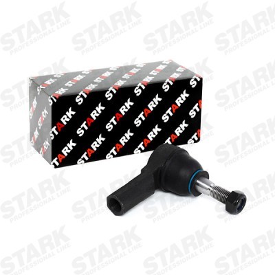 Tie Rod End Stark SKTE-0280365 SKTE-0280365 - photo 2